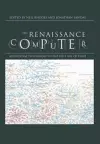 The Renaissance Computer cover