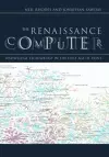 The Renaissance Computer cover