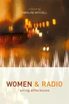 Women and Radio cover