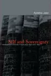 Self and Sovereignty cover