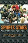 Sport Stars cover