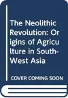 Becoming Neolithic cover