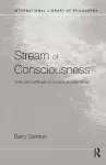 Stream of Consciousness cover