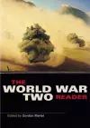 The World War Two Reader cover