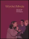 Words and Minds cover