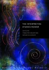 The Interpreting Studies Reader cover
