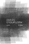 Basic Groupwork cover