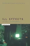 Ill Effects cover
