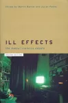 Ill Effects cover