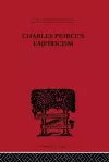 Charles Peirce's Empiricism cover