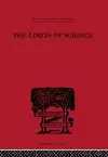 The Limits of Science cover