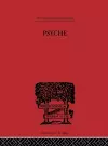 Psyche cover