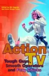 Action TV: Tough-Guys, Smooth Operators and Foxy Chicks cover