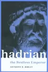 Hadrian cover