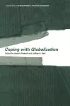 Coping With Globalization cover