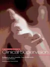 Fundamental Themes in Clinical Supervision cover