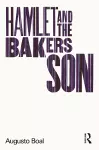 Hamlet and the Baker's Son cover