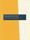 Making School Count cover