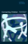 Connecting Children cover
