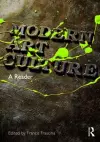 Modern Art Culture cover