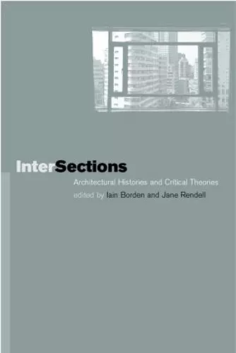 Intersections cover