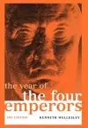 Year of the Four Emperors cover