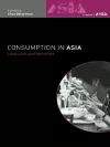 Consumption in Asia cover