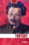 Trotsky cover