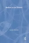 Bedlam on the Streets cover