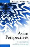 Asian Perspectives in Counselling and Psychotherapy cover