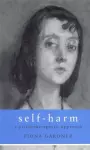 Self-Harm cover