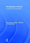 Perioperative Practice cover