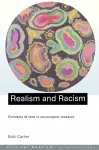 Realism and Racism cover