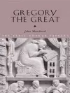 Gregory the Great cover