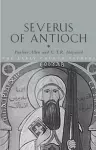 Severus of Antioch cover