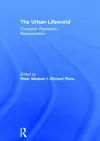 The Urban Lifeworld cover