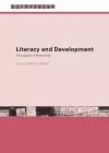 Literacy and Development cover