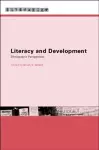 Literacy and Development cover