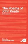 The Poems of John Keats cover