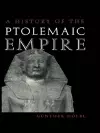 A History of the Ptolemaic Empire cover