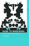 A Guide to Imagework cover