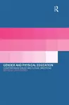 Gender and Physical Education cover