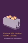 Pleasure With Products cover