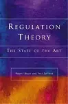 Regulation Theory cover