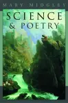 Science and Poetry cover