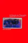 A Shock to Thought cover