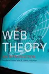 Web Theory cover