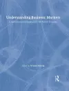 Understanding Business: Markets cover