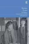 Women, Power and Policy cover