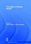 The Nature of History Reader cover